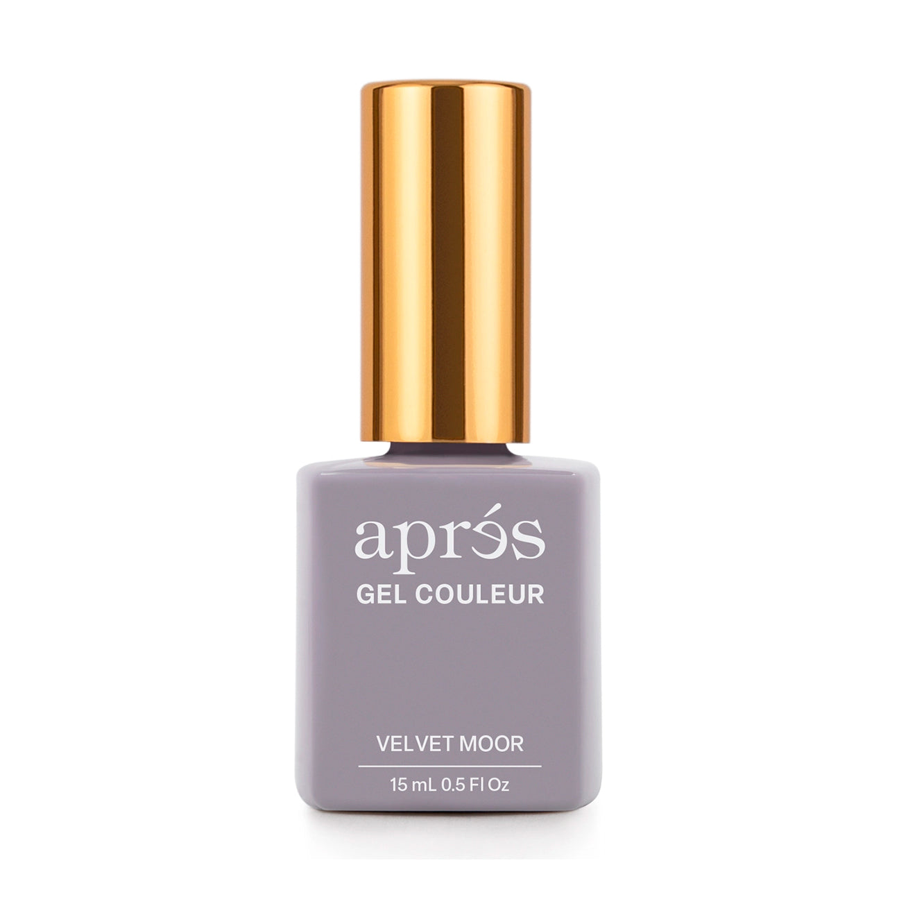 Apres - Velvet Moor #333-0