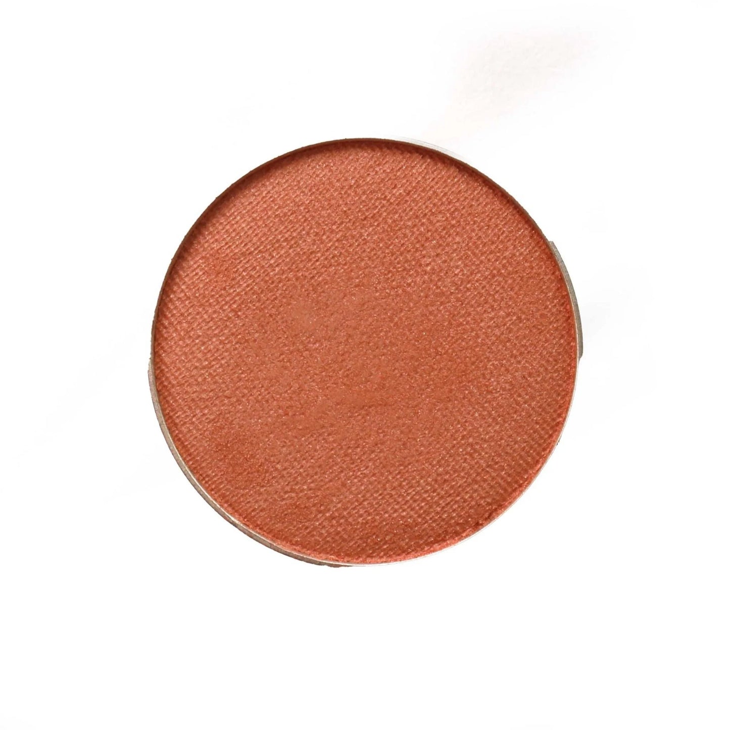 Accent Eyeshadow-13