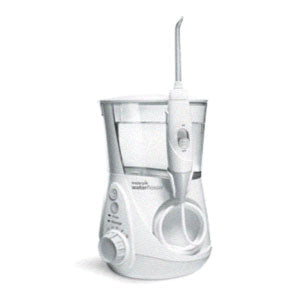 Waterpik Aquarius Professional Water Flosser-0