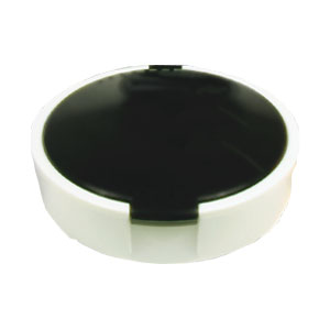 Archtek Cosmetic Style Dental Case-0
