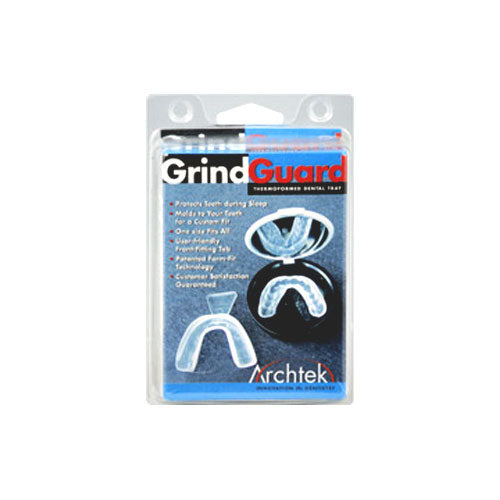 ArchTek Grind Guard-0