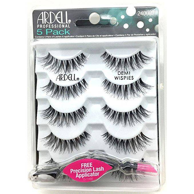 ARDELL PROFESSIONAL