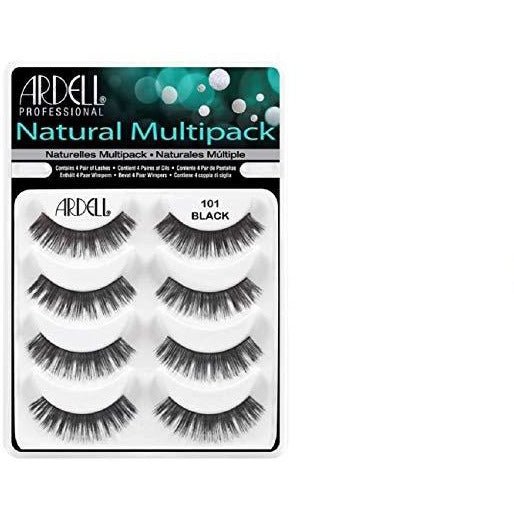 ARDELL PROFESSIONAL