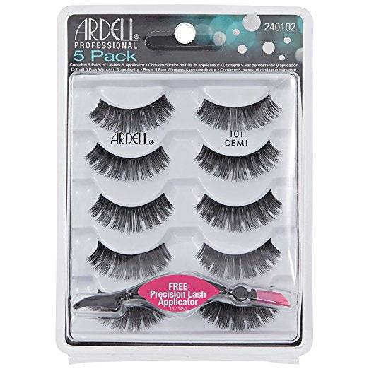 ARDELL PROFESSIONAL