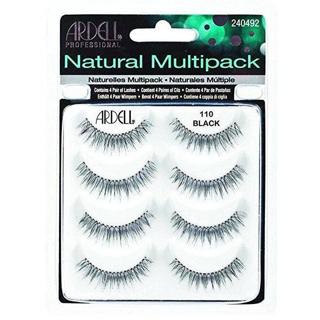 ARDELL PROFESSIONAL