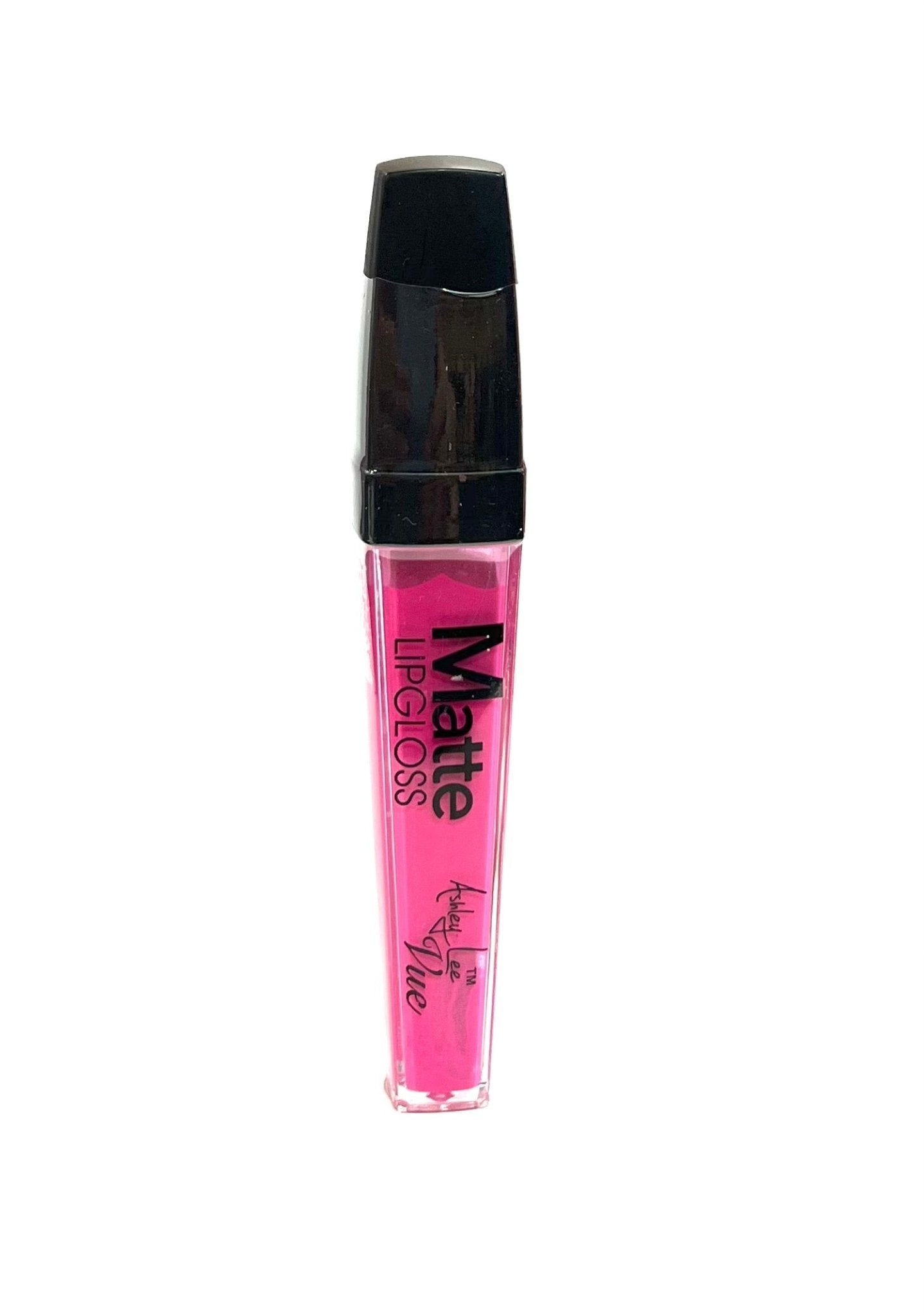 Ashley Lee  Vue  Matte Lip Gloss