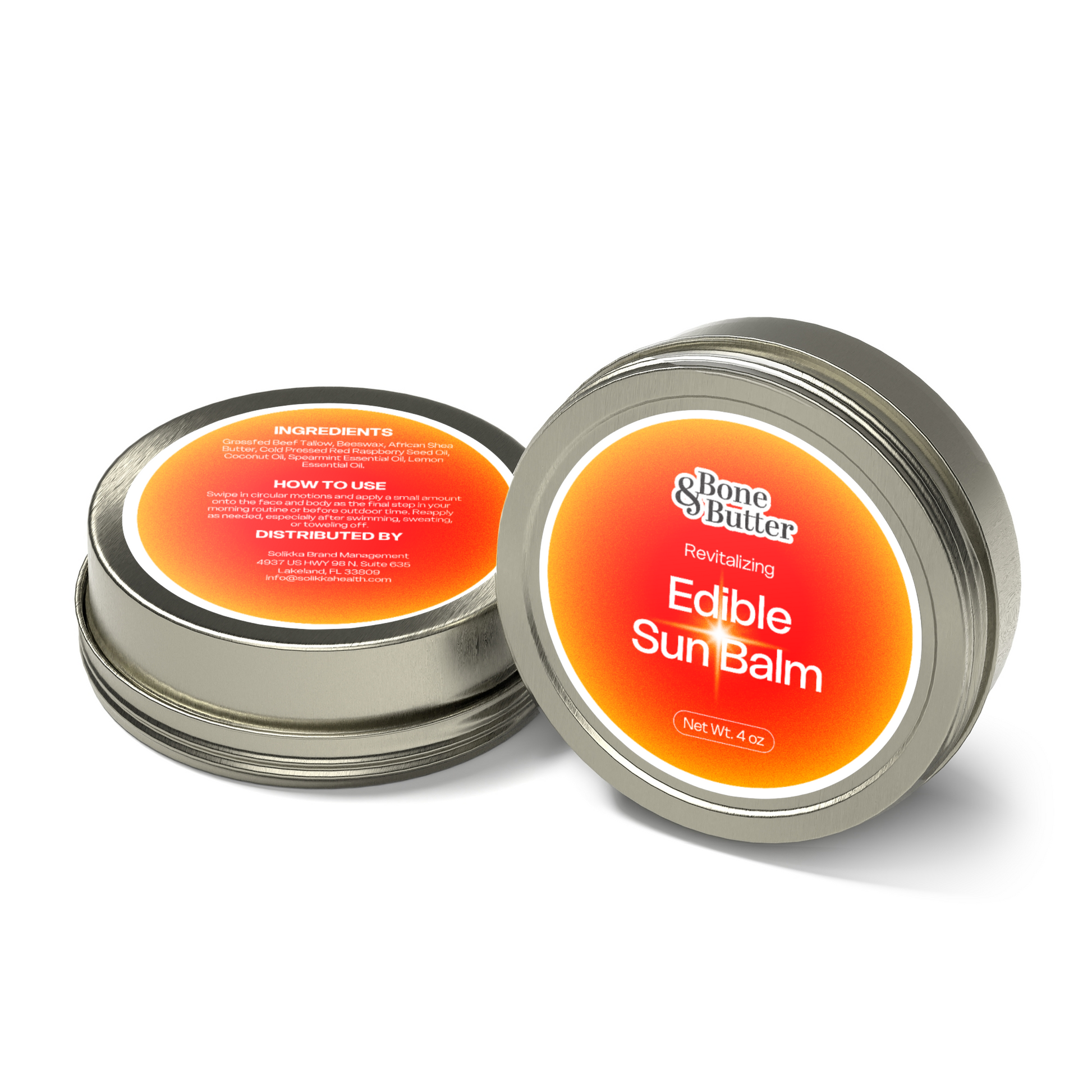 Bone & Butter Edible Sun Balm-0