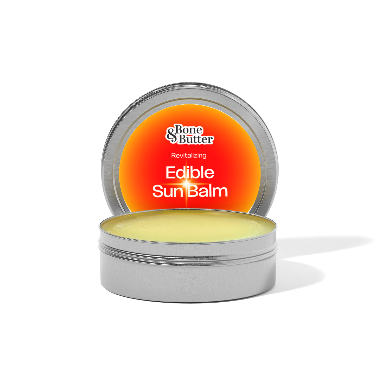 Bone & Butter Edible Sun Balm-2