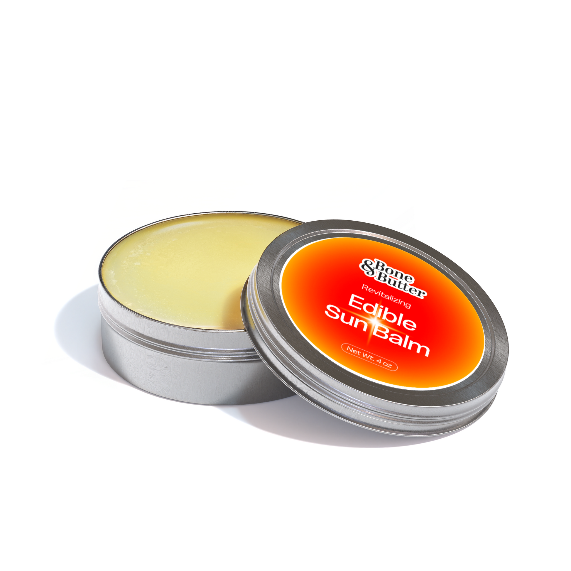 Bone & Butter Edible Sun Balm-3