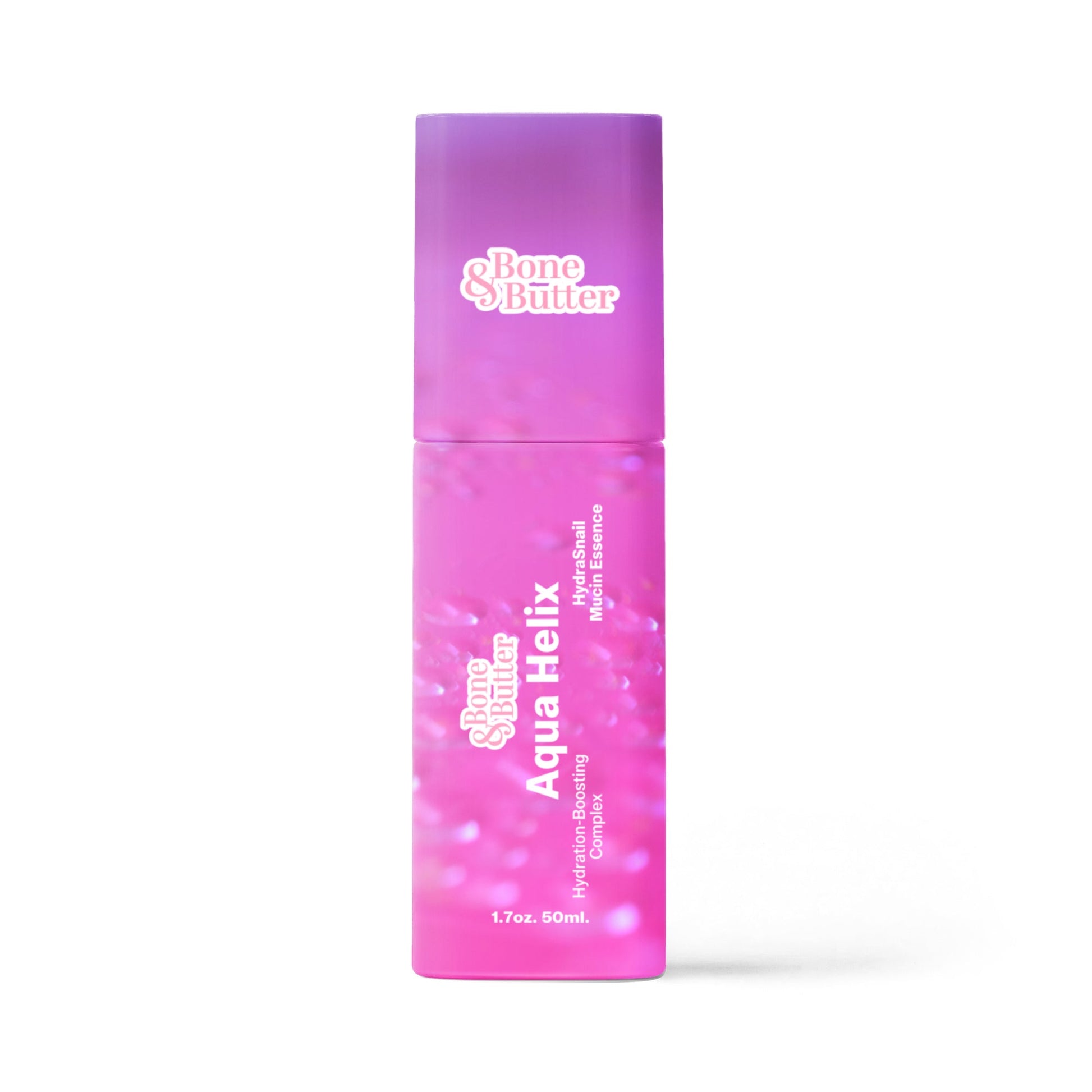 Bone & Butter-Aqua Helix Hydra Snail Mucin Essence-0