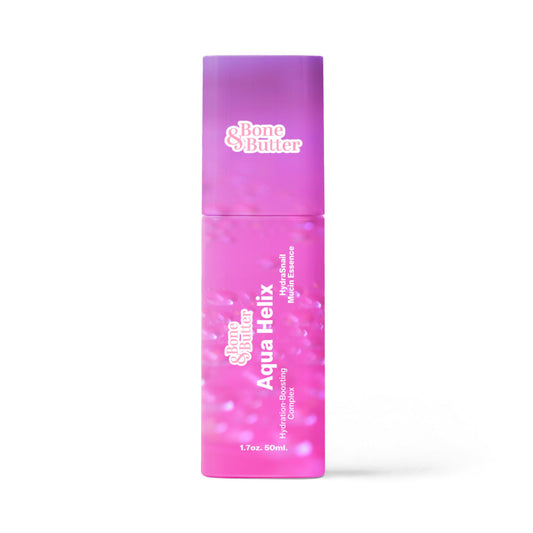 Bone & Butter-Aqua Helix Hydra Snail Mucin Essence-0