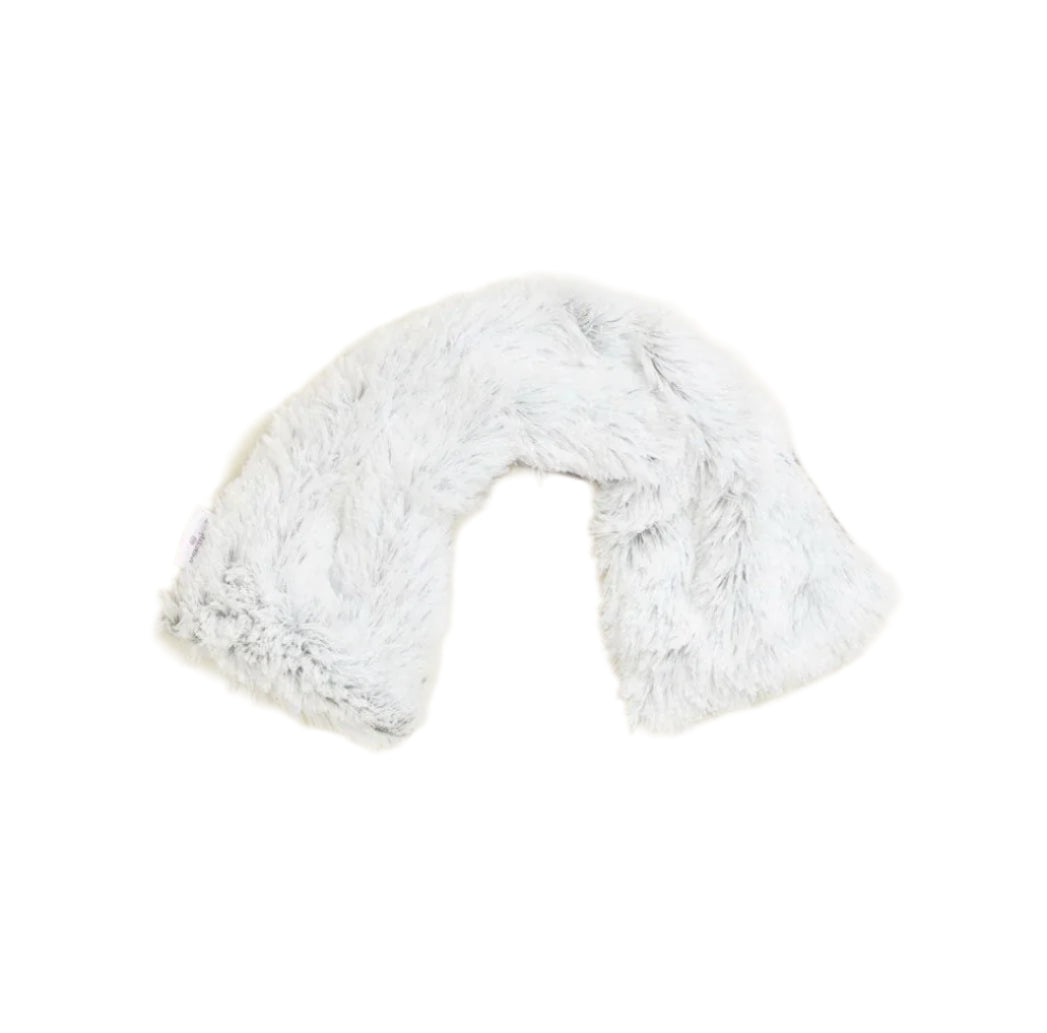Warmies Marshmallow Neck Wrap