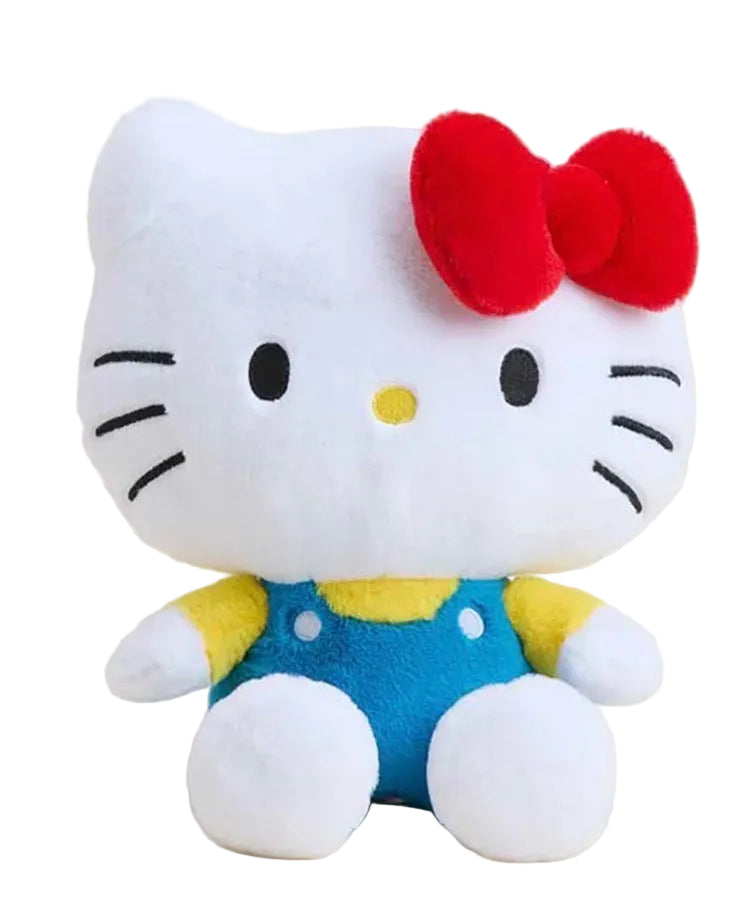 Hello Kitty Warmies®