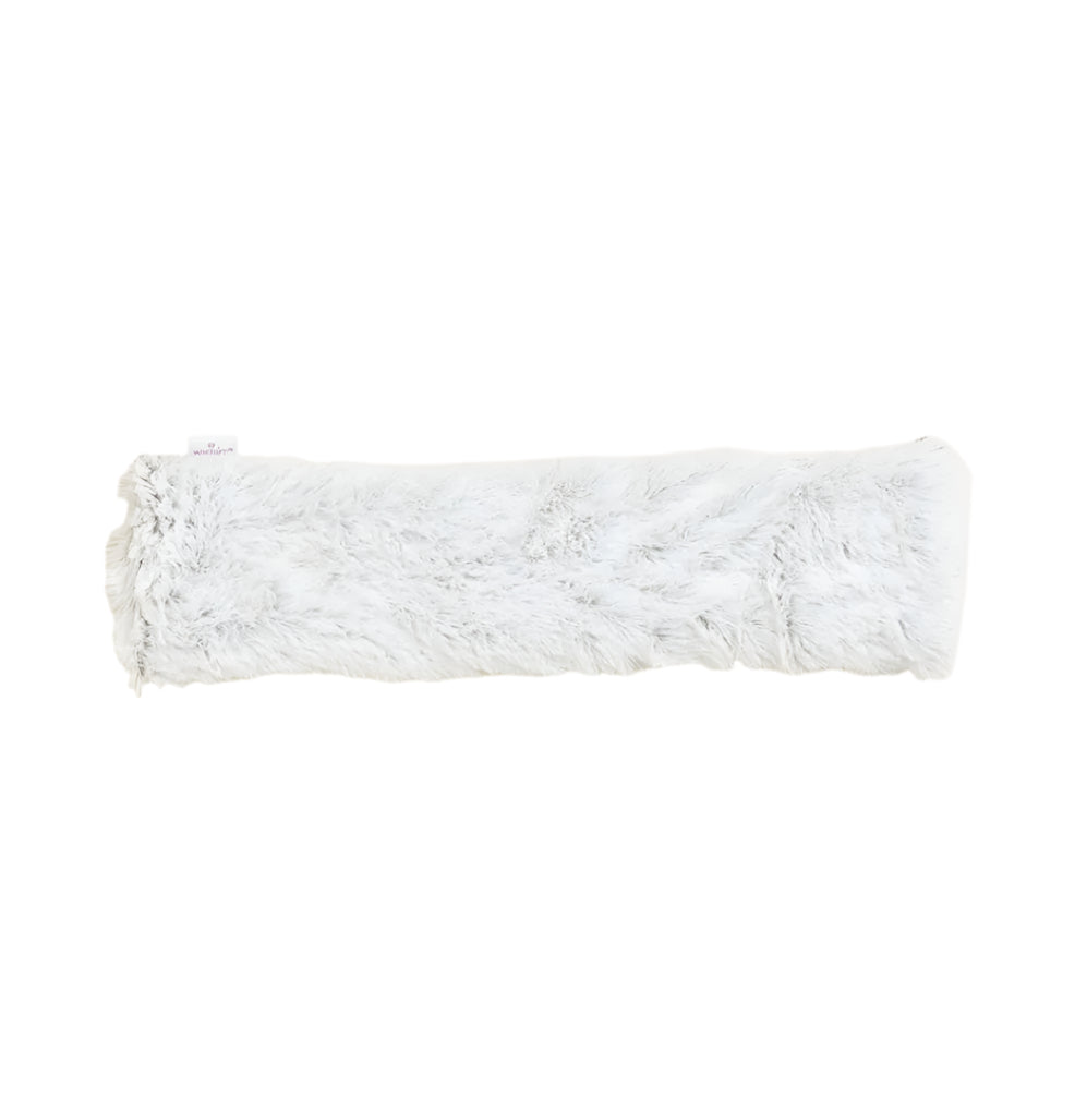 Warmies Marshmallow Neck Wrap