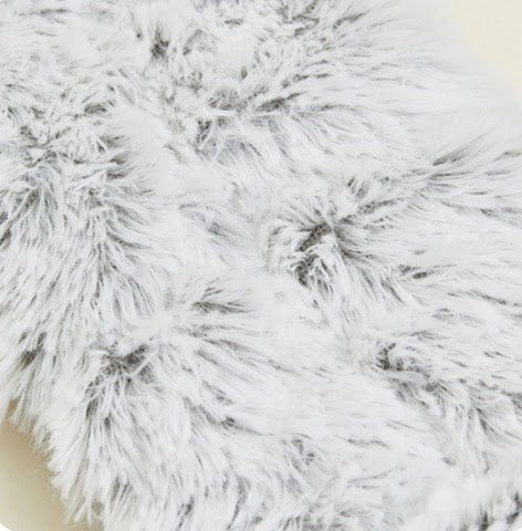 Warmies Marshmallow Neck Wrap