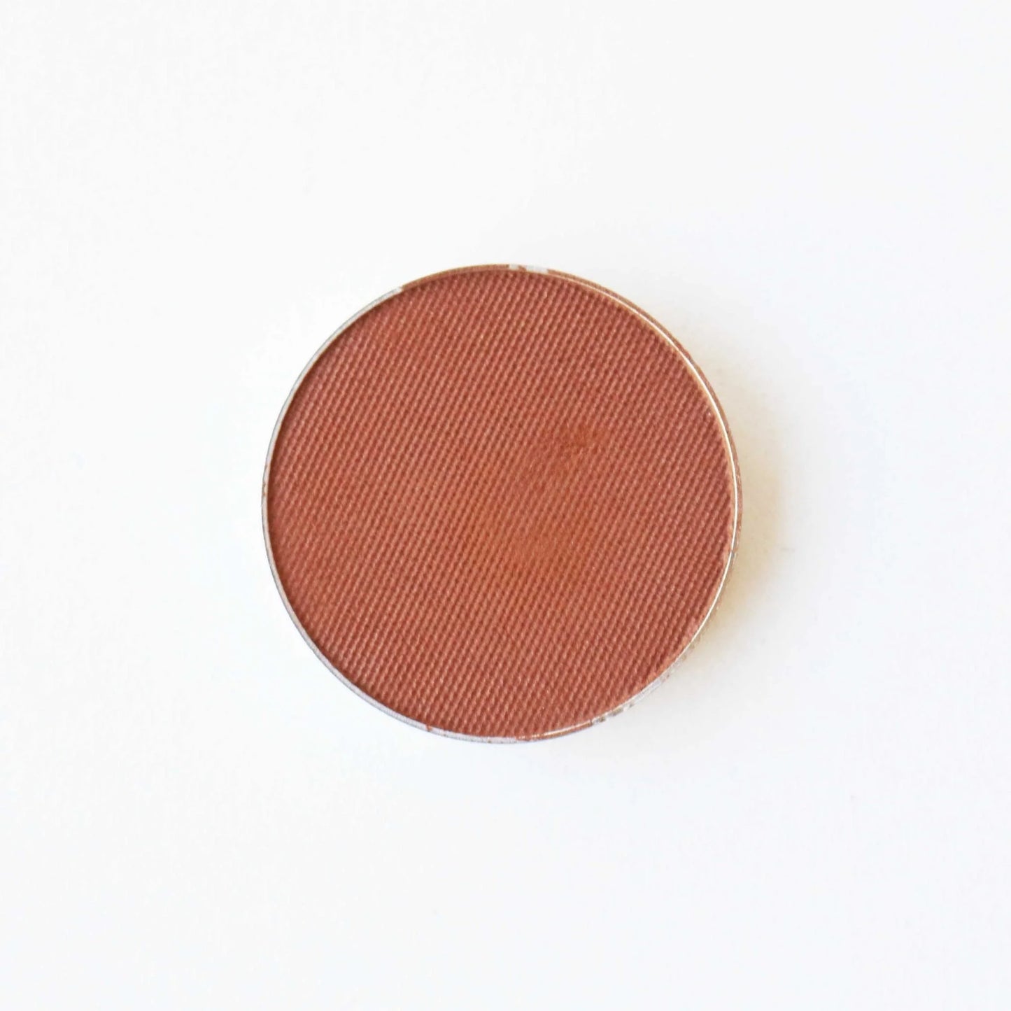 Au Naturale Brows Eyebrow Powder-6
