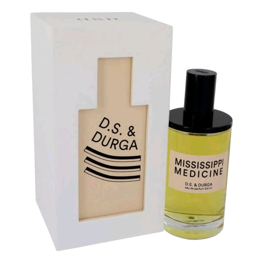 Mississippi Medicine, 3.4 oz EDP Spray Unisex