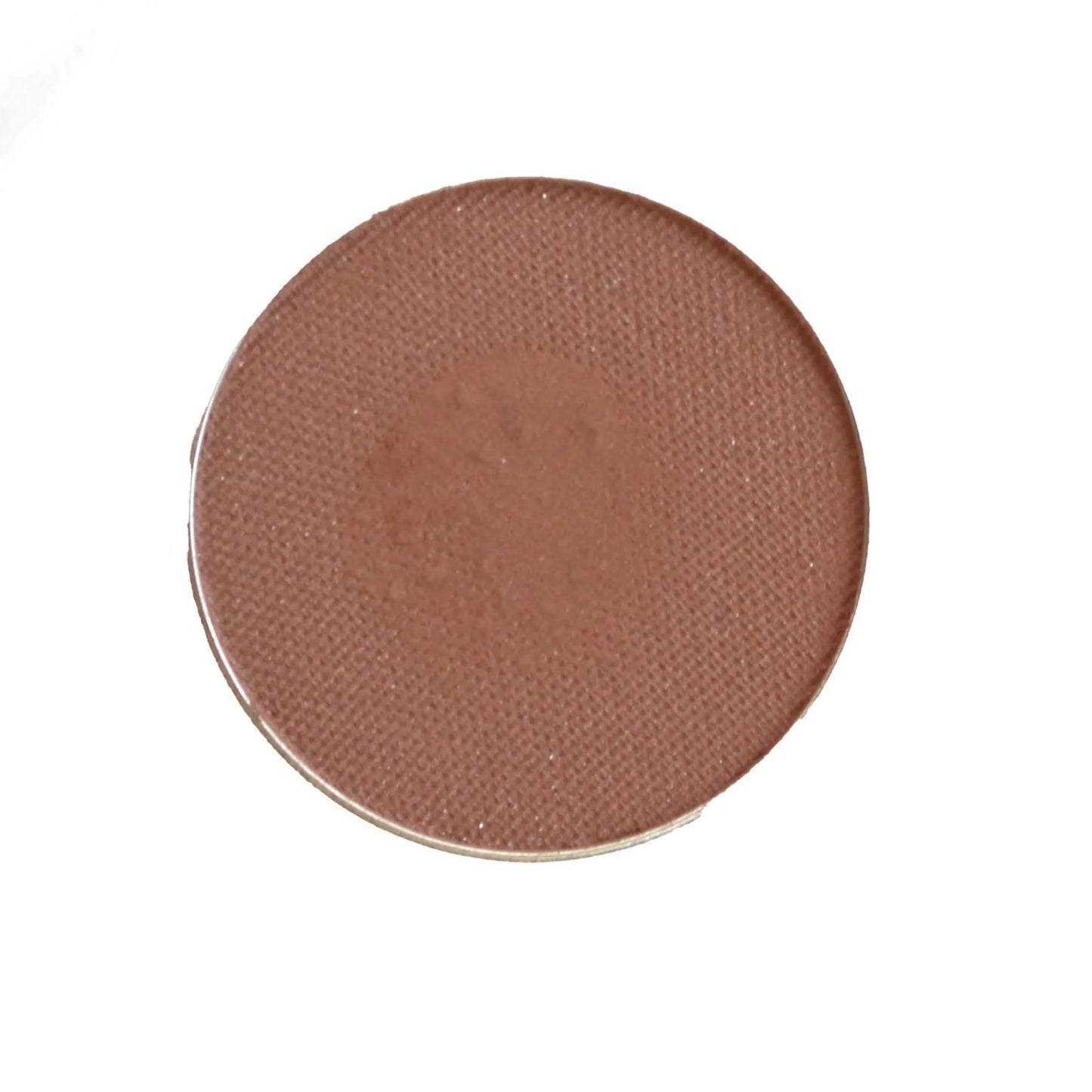 Accent Eyeshadow-7