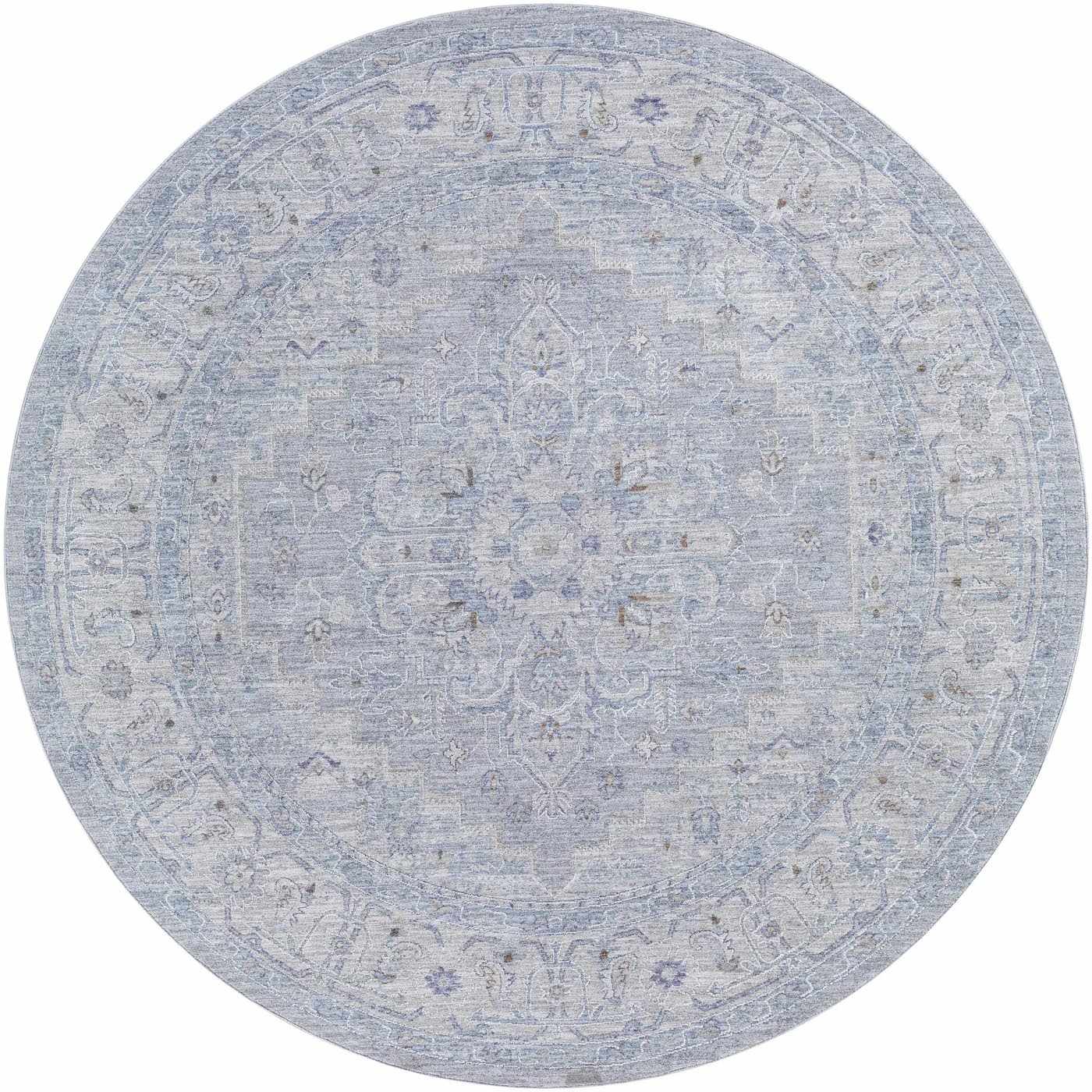 Earlsfield Statement Rug-7