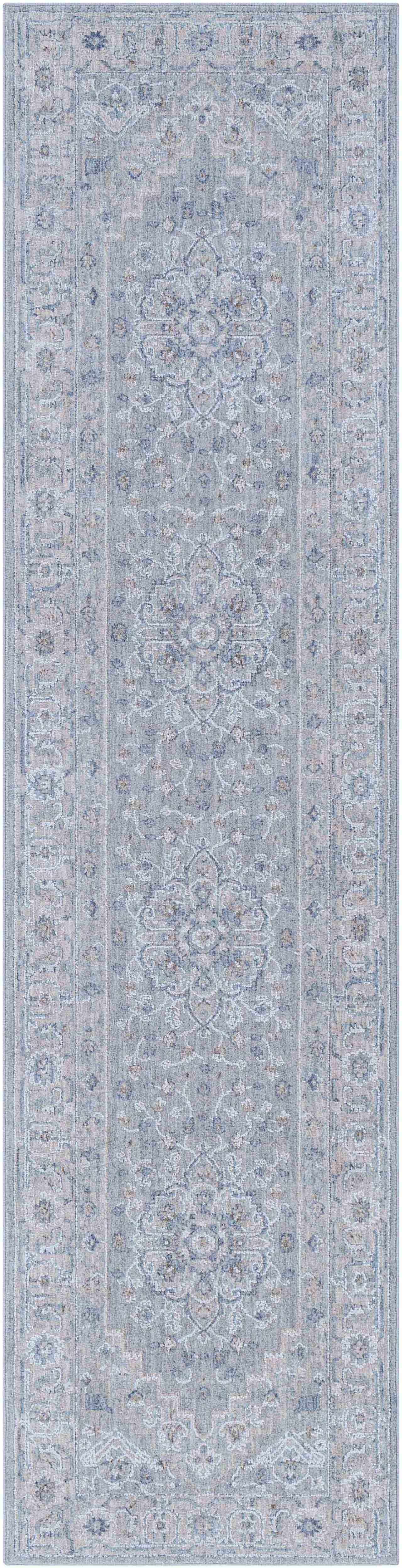 Earlsfield Statement Rug-8