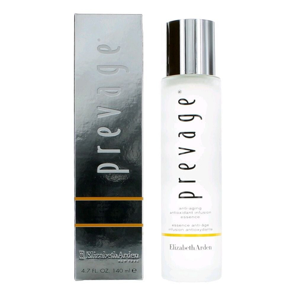 Prevage by Elizabeth Arden, 4.7 oz Anti-Aging Antioxidant Infusion Essence for Women-0