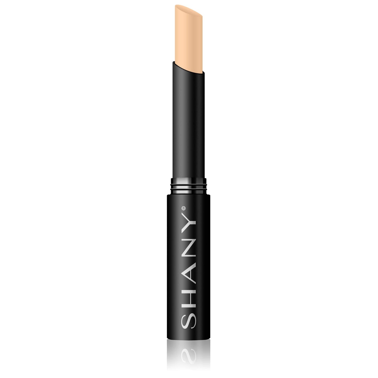 Crème Concealer Stick - Paraben Free-6