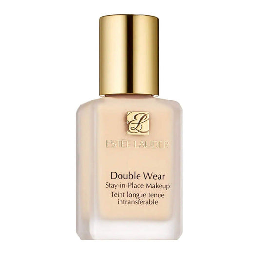 Estee Lauder Double Wear Stay-in-Place Makeup (2C0 Cool Vanilla