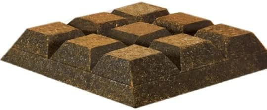 ARD AL ZAAFARAN BUKHOOR OUD 24 HOURS 40 GR-1