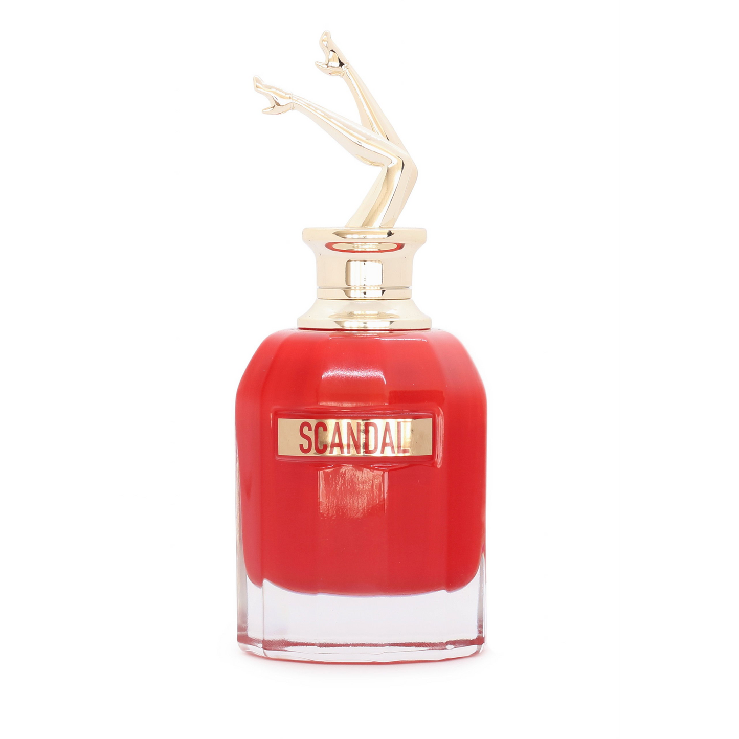 Jean Paul Gaultier Scandal Intense Le Parfum EdP 80ml Hölgyeknek (8435415050760)-0