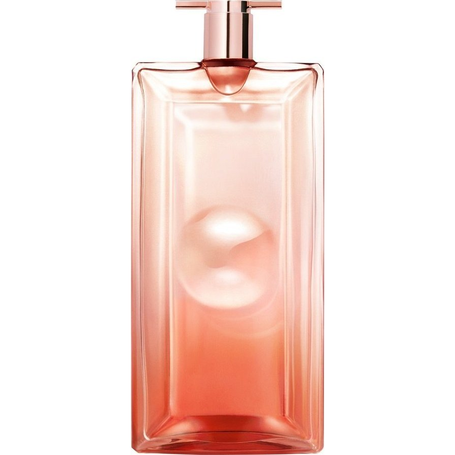 LANCÔME Idôle Now EdP 100 ml ( )-0