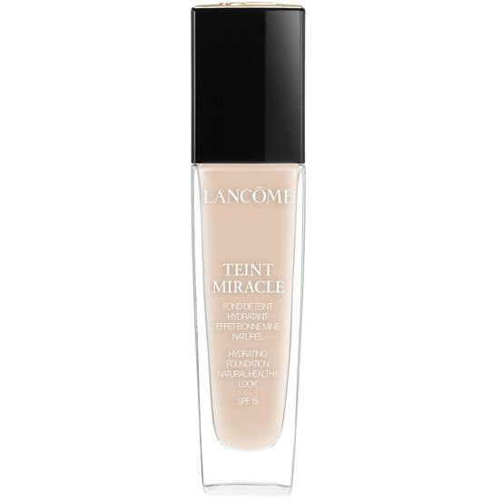 LANCÔME Teint Miracle 02 Lys Rosé 30 ml (3614271437983)-0