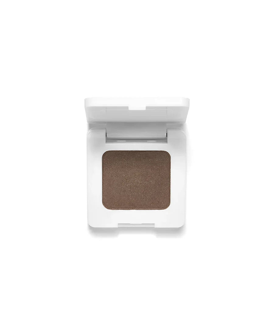 RMS Beauty Back 2 Brow Powder