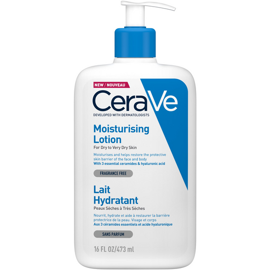 CERAVE Moisturising Lotion 473 ml (3337875597395)-0