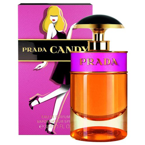 PRADA Candy EdP 50ml (8435137727094)-0