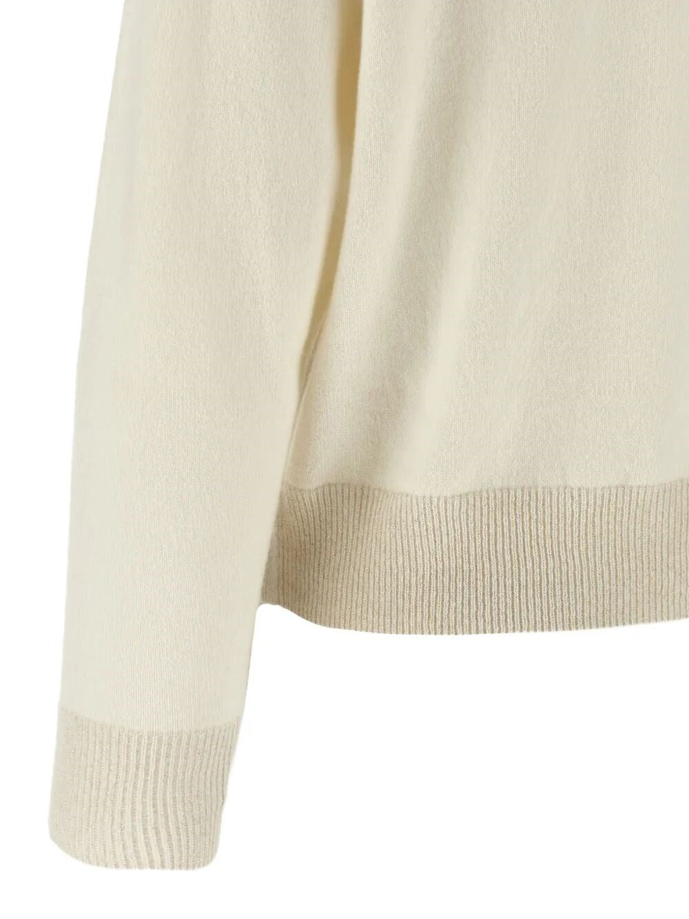 Peserico Women Tricot Sweater