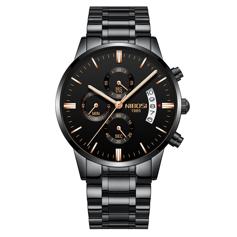 Men's Luxury Watch