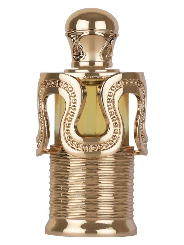 LATTAFA ATTAR MAITHA CPO 20 ML U-3