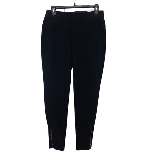 NWT New INC International Concepts Womens Size 6 Skinny Midrise Denim Jeans