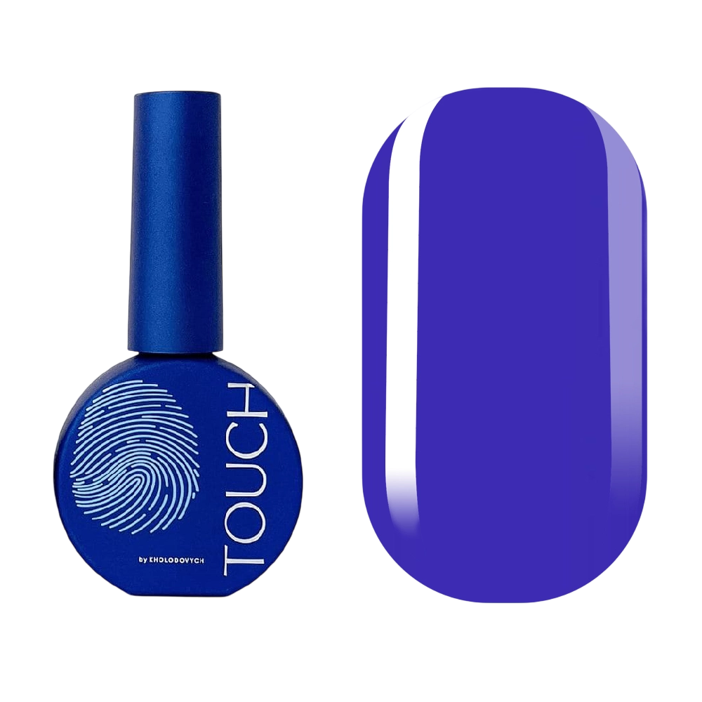 TOUCH - Neon Base #11, 13ml-0