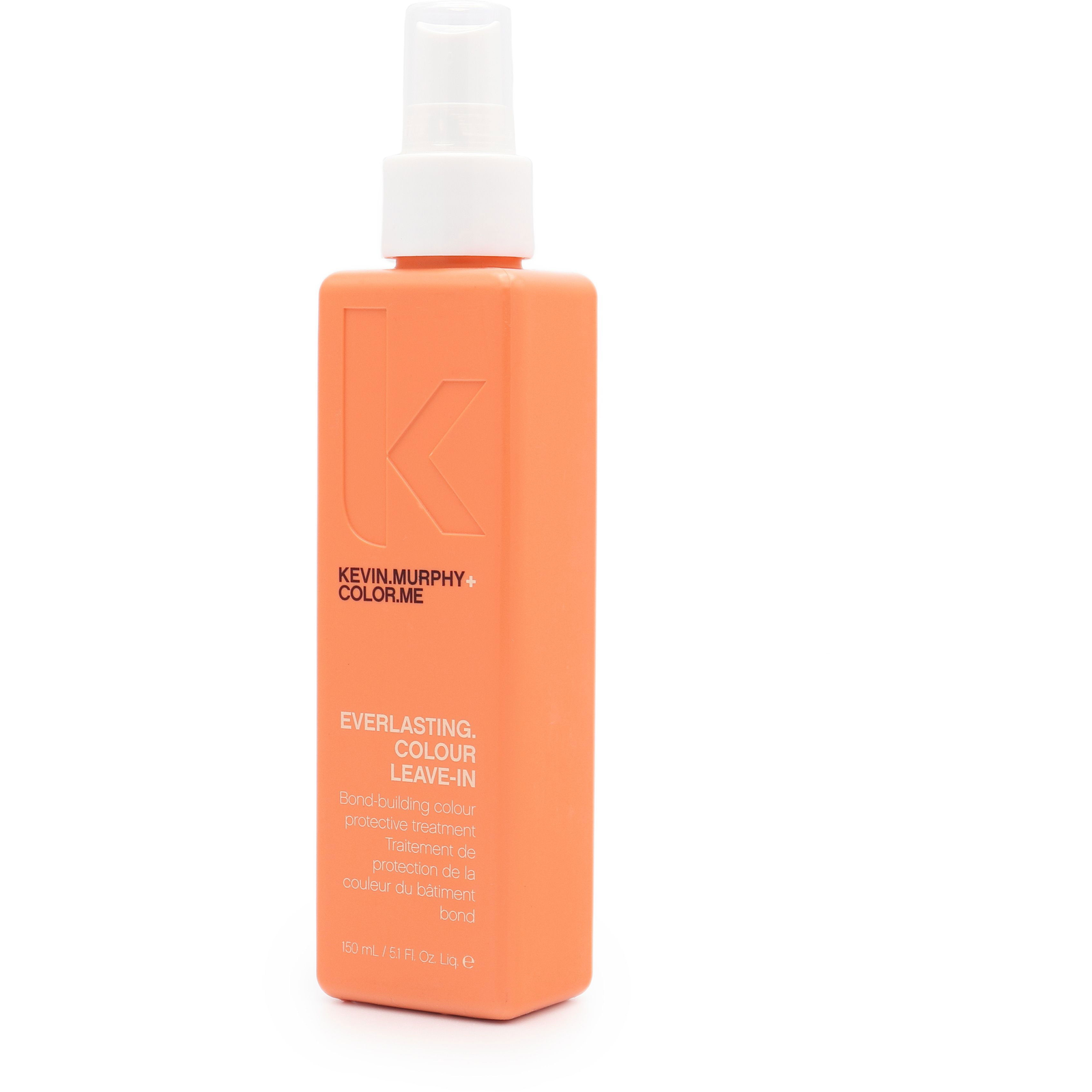 KEVIN MURPHY Everlasting.Colour Leave-In 150ml (9339341034902)-0
