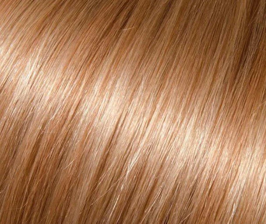 BABE I-TIP 22" 100% Human Hair Straight 20 pcs