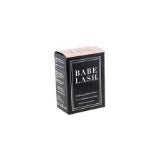 Babe Lash:Defining Brow Creme Dark Brown 5.33g