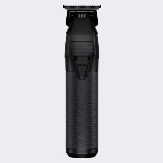BaBylissPRO FXONE BlackFX Trimmer FX799MB