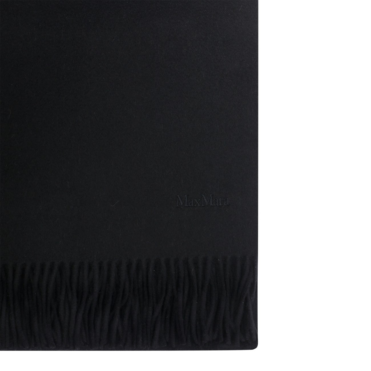 Max Mara Women Baci Scarf
