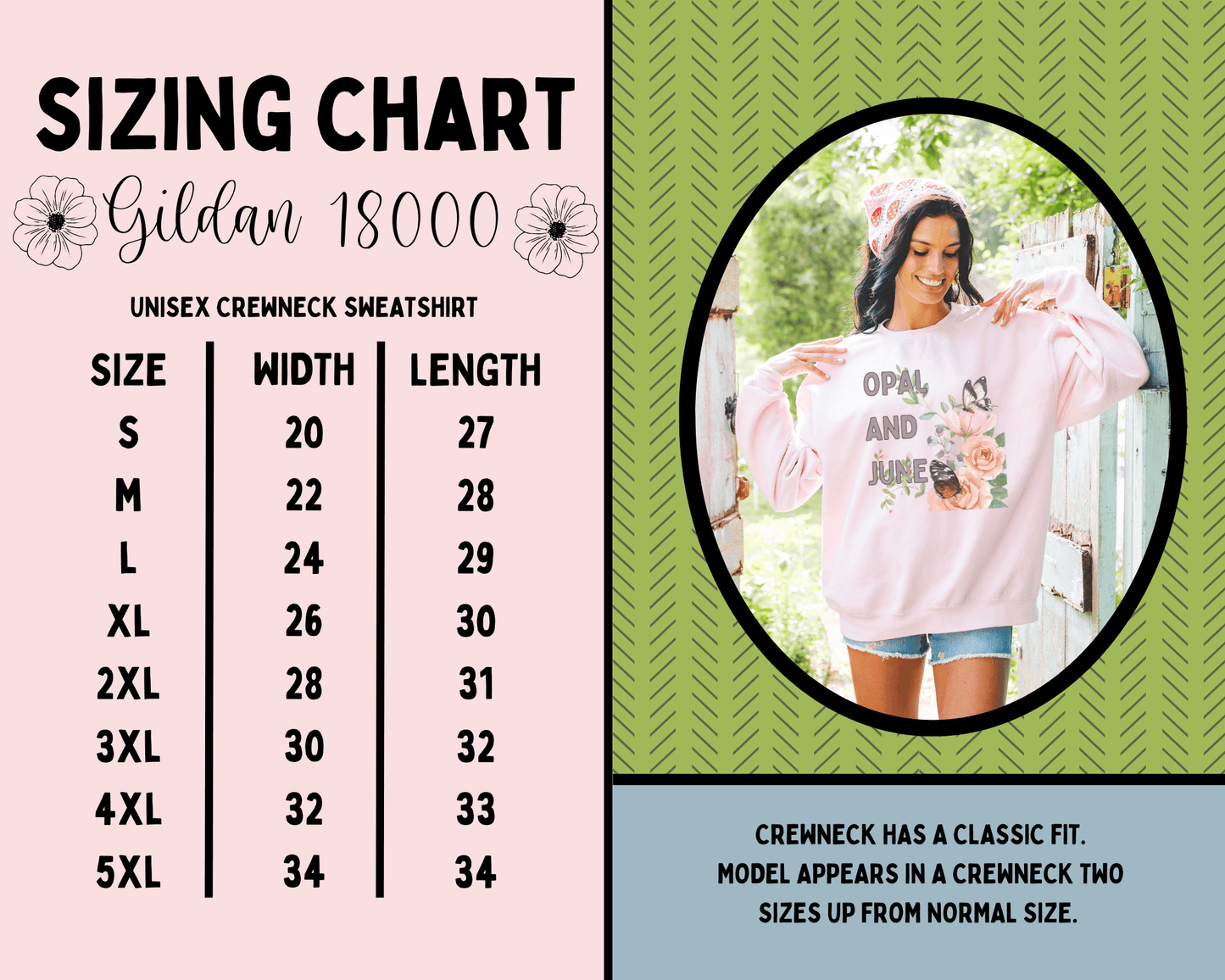 Kindergarten Teacher Sweatshirt