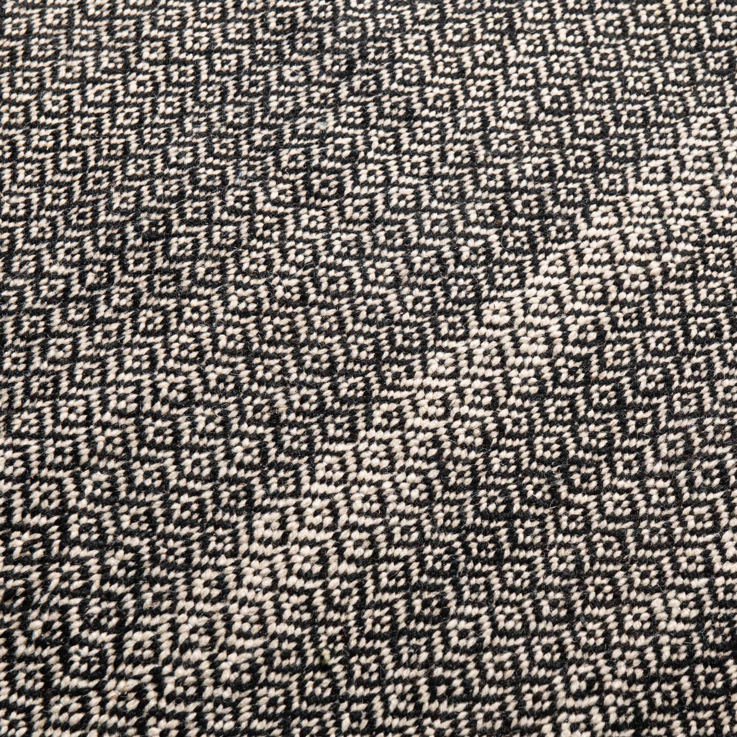 Badis - taznakht kilim rug-2