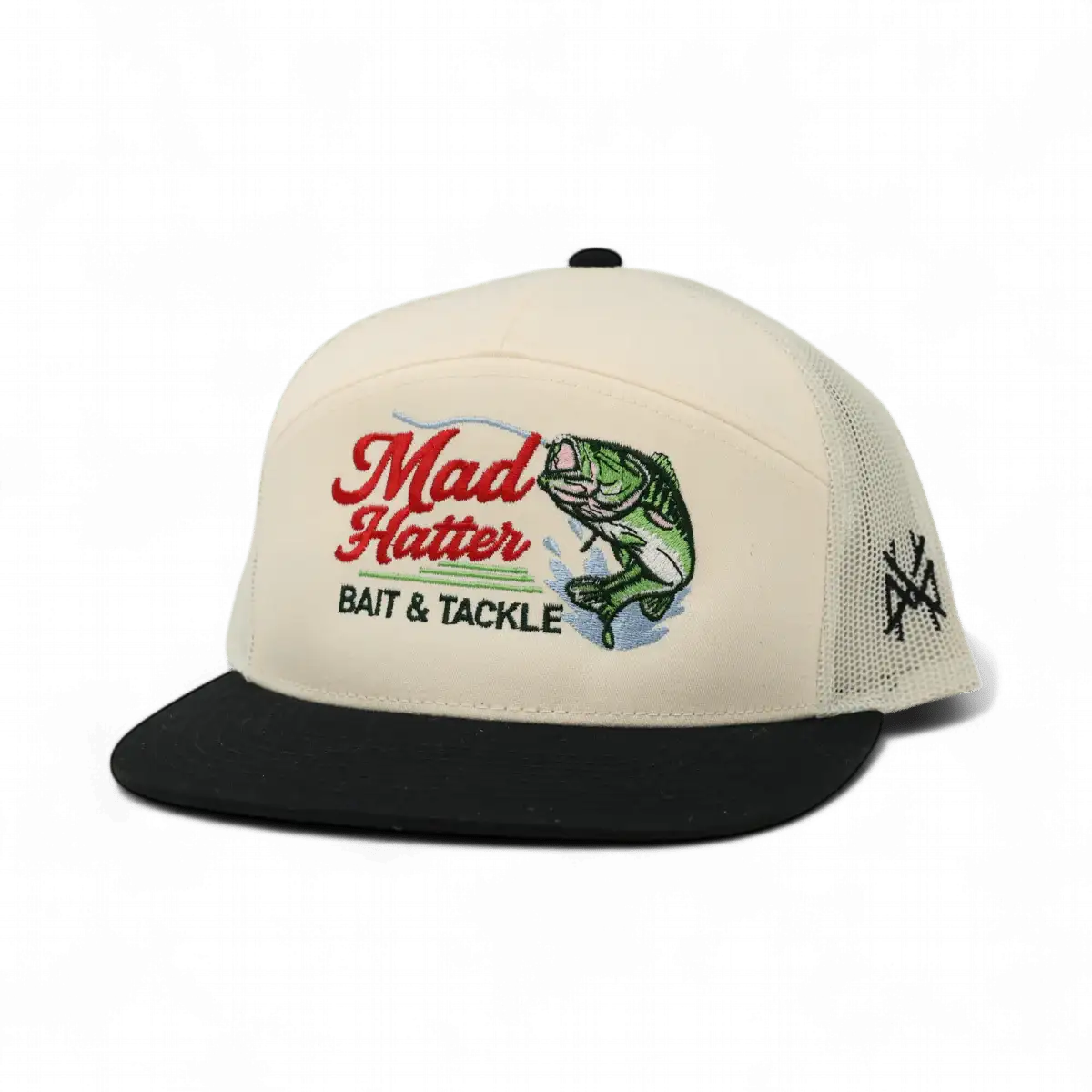 Bait & Tackle