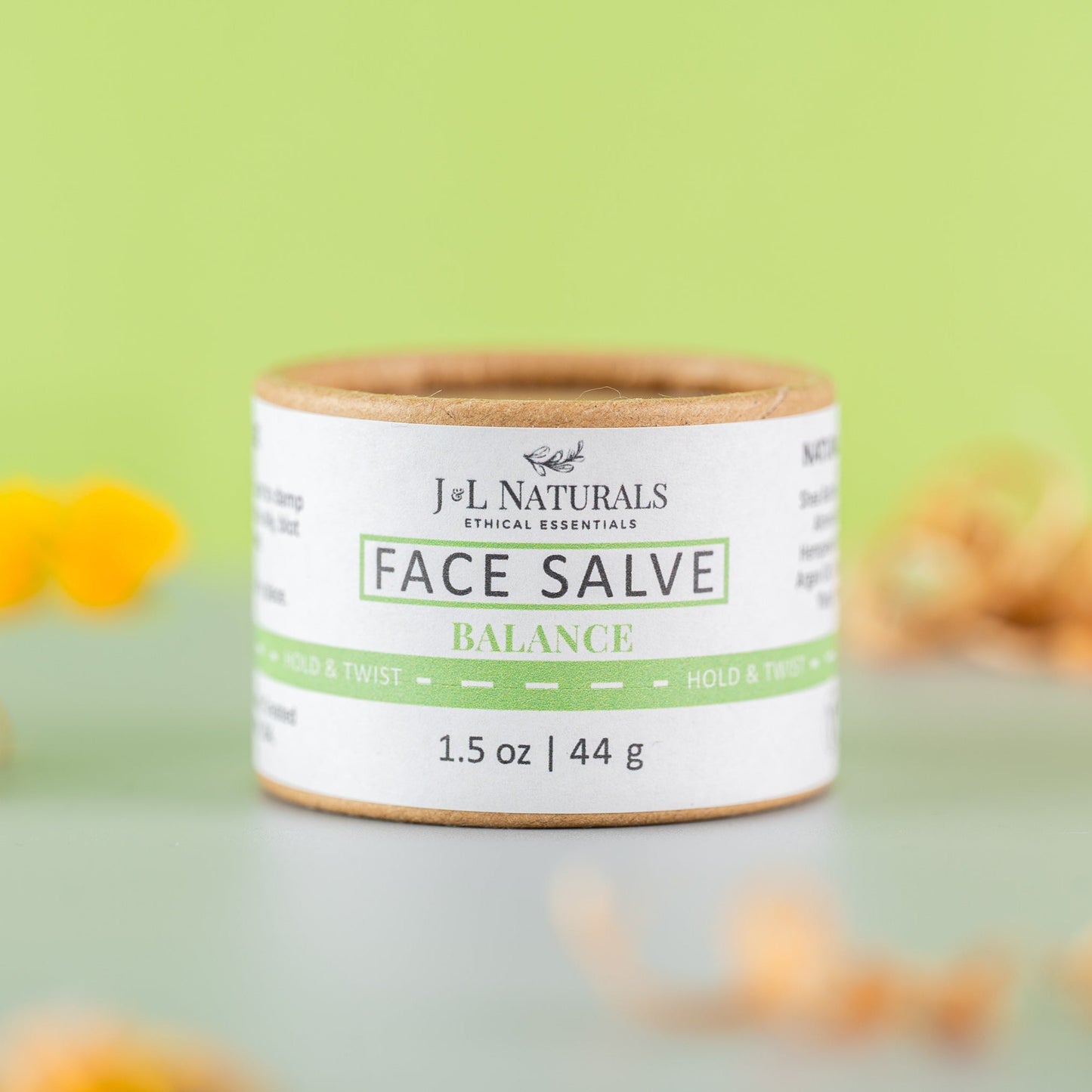 Face Salve Bundle (5-Pack)-2