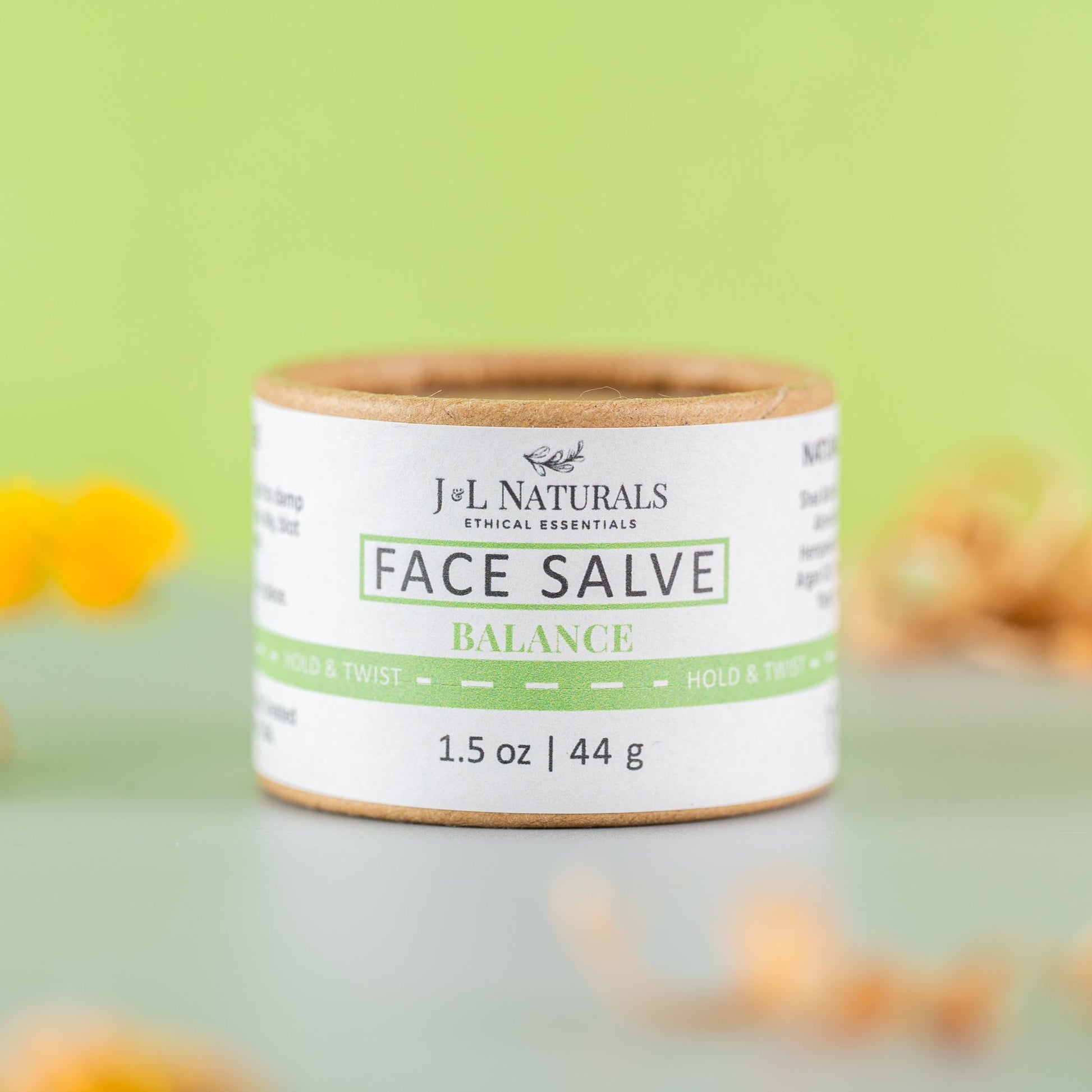 Face Salve Bundle (5-Pack)-2