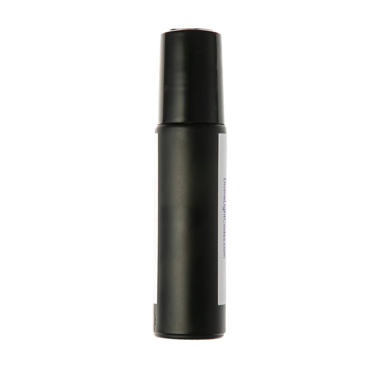I Am Balanced Essential Oil Elixir - Earth Star Chakra - Connect to Nature & Community